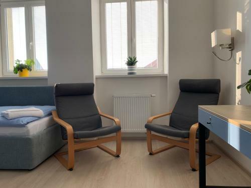 Hotel Dobr� M�sto