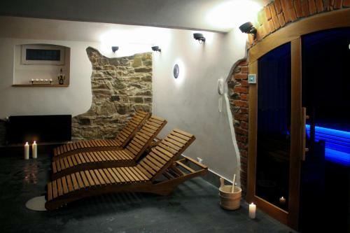 Hotel Dobr� M�sto