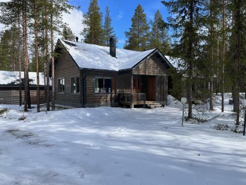 Apartamento Kantokelo