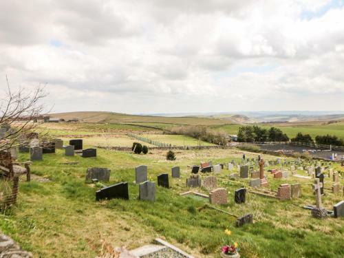 The Netty