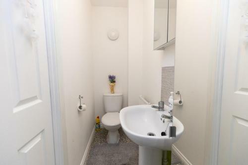Beautiful 2bd Garden House Withersfield Suffolk