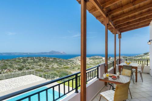 Villa Souda