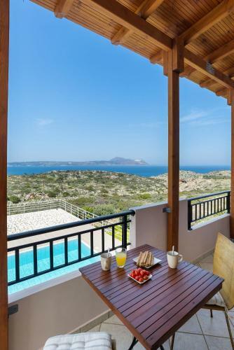 Villa Souda