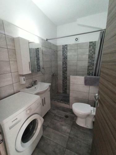 Apartamento Secreto