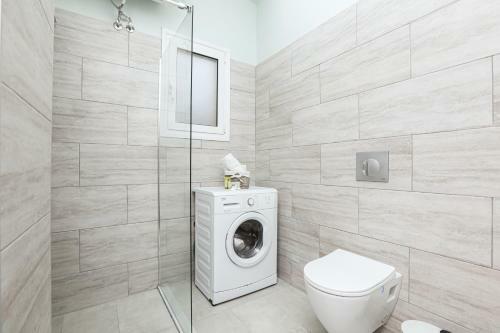 Apartamento La Tua Casa, Corfu Town