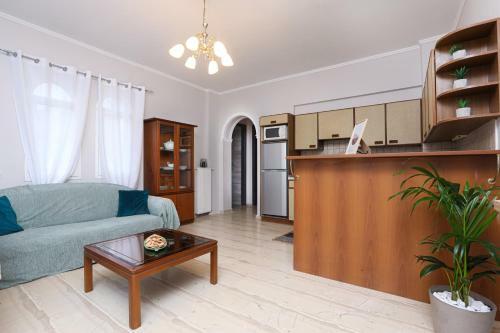 Apartamento La Tua Casa, Corfu Town
