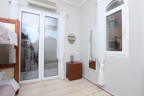 Apartamento La Tua Casa, Corfu Town