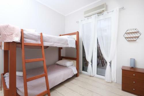 Apartamento La Tua Casa, Corfu Town