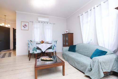 Apartamento La Tua Casa, Corfu Town