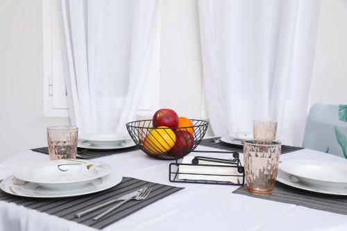 Apartamento La Tua Casa, Corfu Town