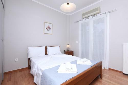 Apartamento La Tua Casa, Corfu Town
