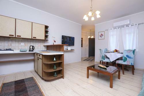 Apartamento La Tua Casa, Corfu Town