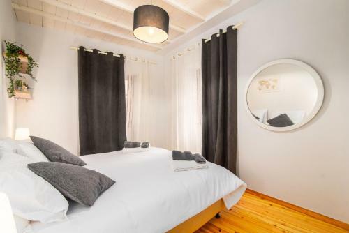 Apartamento Isidora's House By Corfuescapes