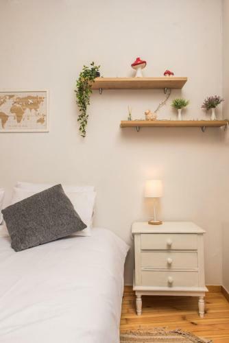 Apartamento Isidora's House By Corfuescapes
