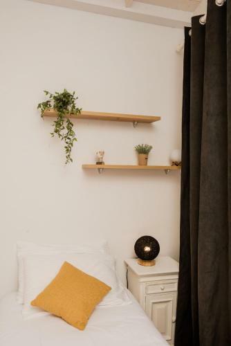 Apartamento Isidora's House By Corfuescapes