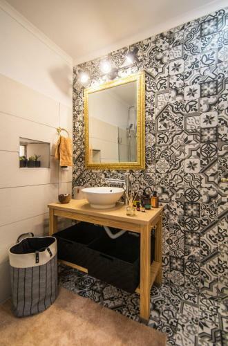 Apartamento Isidora's House By Corfuescapes