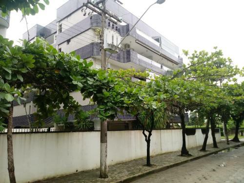 Apartamento Apto Guaruj� - Enseada - 3dorms - 7 Pessoas