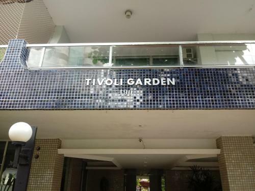 Apartamento Apto Guaruj� - Enseada - 3dorms - 7 Pessoas