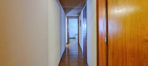 Mlf155 Apartamento Andar Alto No Morro Do Maluf
