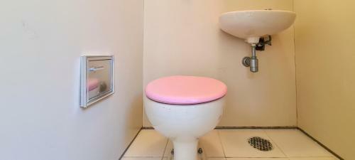 Mlf155 Apartamento Andar Alto No Morro Do Maluf