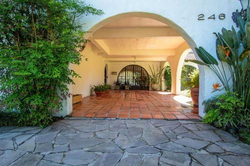 Casa Prawer - Toda A Tradi��o De Gramado