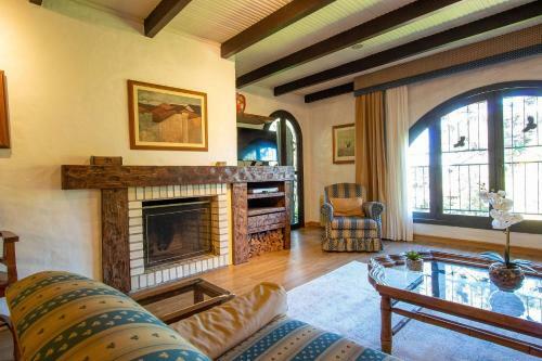 Casa Prawer - Toda A Tradi��o De Gramado