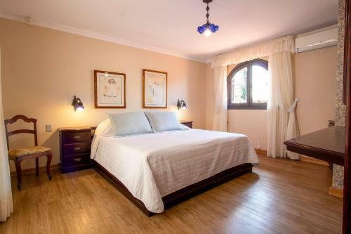Casa Prawer - Toda A Tradi��o De Gramado
