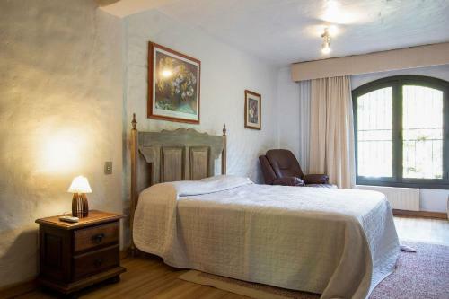 Casa Prawer - Toda A Tradi��o De Gramado