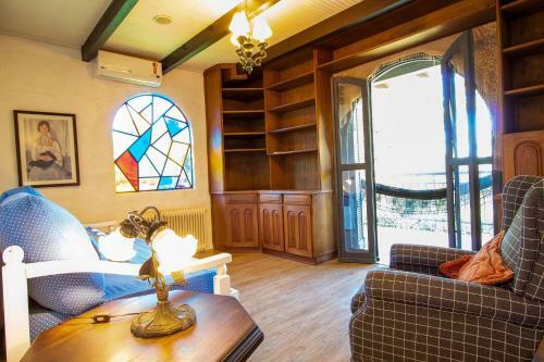 Casa Prawer - Toda A Tradi��o De Gramado