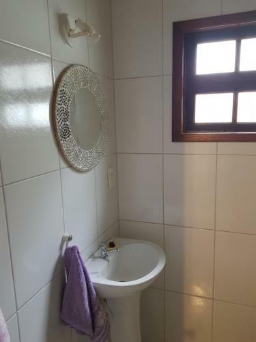 Bed & Breakfast Guia Da Gal�xia