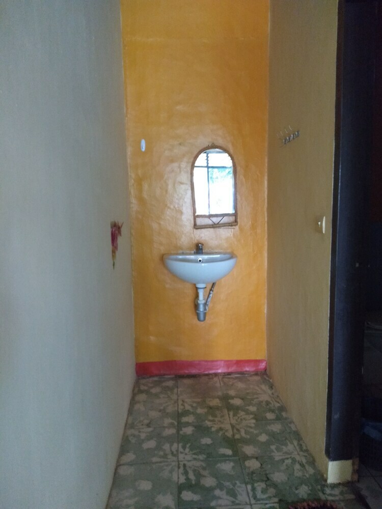 Hostal Merlyn Guest House