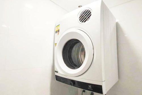 Apartamento 100 Walk Score Unlimited Wifi Netflix Immaculate