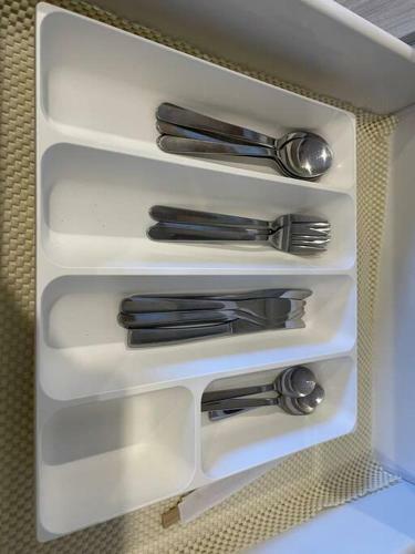 Apartamento 100 Walk Score Unlimited Wifi Netflix Immaculate
