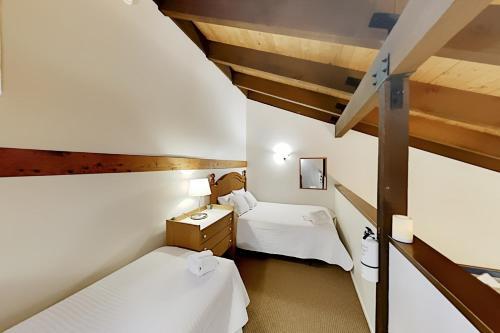 Lakeland Village Resort 503