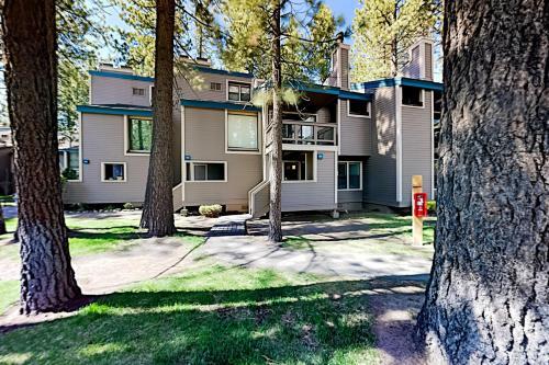 Lakeland Village Resort 503