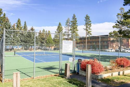 Lakeland Village Resort 503