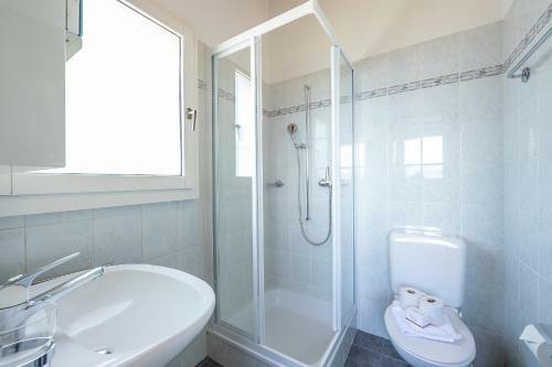 Apartamento Petit Cadeau