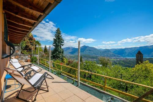 Apartamento Petit Cadeau