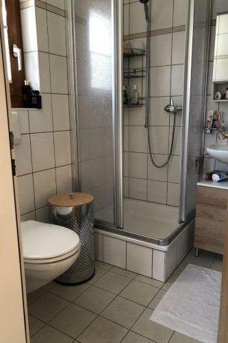 Apartment Nido Alpino