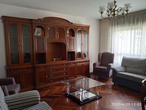 Apartamento Rodeiraazul
