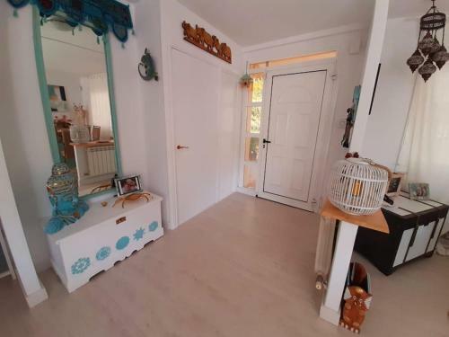 Beautiful Villa With Private Pool