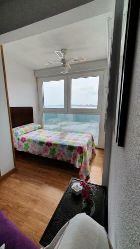 Apartamento Sobre Las Olas Del Mar