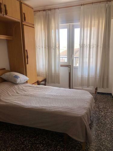Grande Apartamento (el Campello)