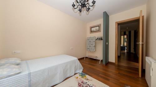 Apartamento Insuela