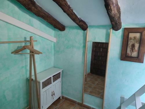 Casa El Autillo Alcal� Del Jucar