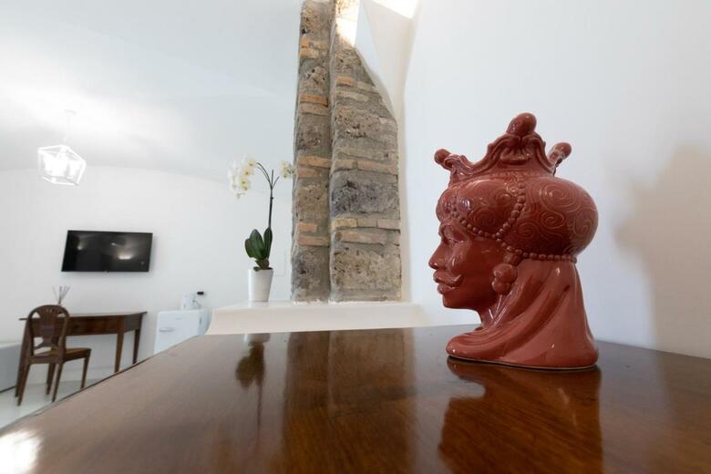 Hostal Villa Pia