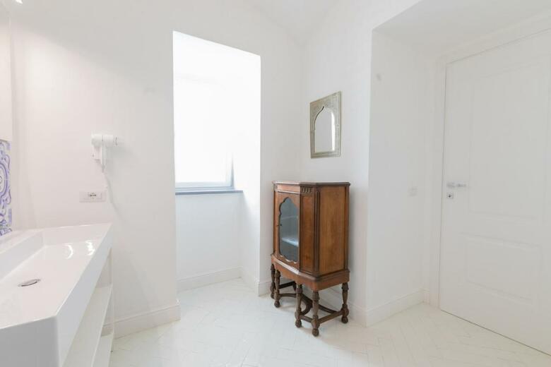 Hostal Villa Pia