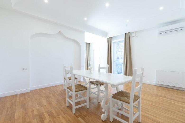 Hostal Villa Pia