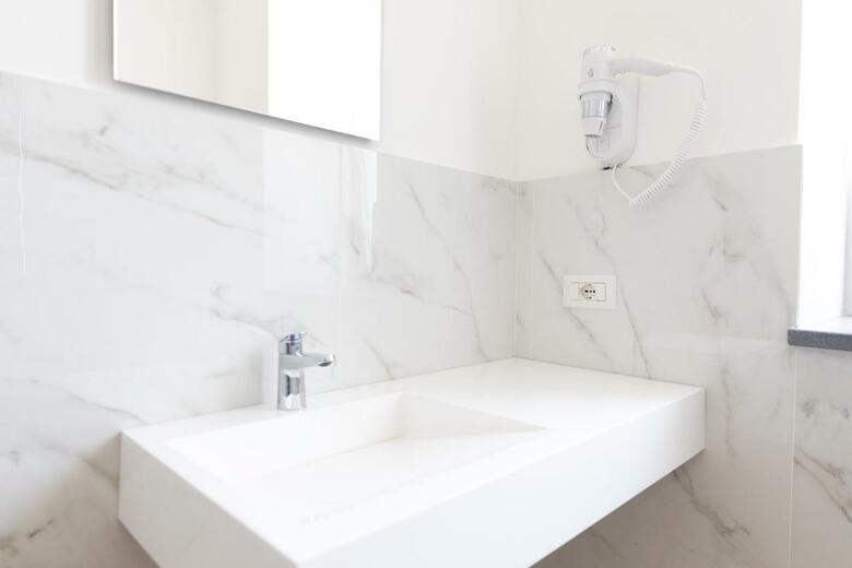 Hostal Villa Pia