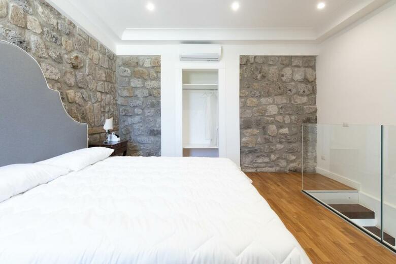 Hostal Villa Pia